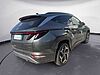 Hyundai TUCSON 3ª serie 1.6 HEV aut. Exellence AMAZON GREY
