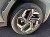 Hyundai TUCSON 3ª serie 1.6 HEV aut. Exellence AMAZON GREY