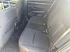 Hyundai TUCSON 3ª serie 1.6 HEV aut. Exellence AMAZON GREY