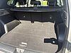 Hyundai TUCSON 3ª serie 1.6 HEV aut. Exellence AMAZON GREY
