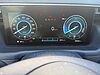 Hyundai TUCSON 3ª serie 1.6 HEV aut. Exellence AMAZON GREY