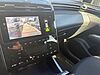 Hyundai TUCSON 3ª serie 1.6 HEV aut. Exellence AMAZON GREY