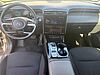 Hyundai TUCSON 3ª serie 1.6 HEV aut. Exellence AMAZON GREY