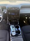 Hyundai TUCSON 3ª serie 1.6 HEV aut. Exellence AMAZON GREY