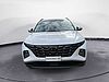 Hyundai TUCSON 3&ordf; serie 1.6 HEV aut. Exellence + Lounge Pack ATLAS WHITE