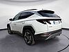 Hyundai TUCSON 3&ordf; serie 1.6 HEV aut. Exellence + Lounge Pack ATLAS WHITE