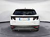 Hyundai TUCSON 3&ordf; serie 1.6 HEV aut. Exellence + Lounge Pack ATLAS WHITE