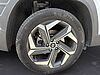 Hyundai TUCSON 3&ordf; serie 1.6 HEV aut. Exellence + Lounge Pack ATLAS WHITE