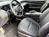 Hyundai TUCSON 3&ordf; serie 1.6 HEV aut. Exellence + Lounge Pack ATLAS WHITE