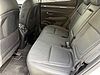 Hyundai TUCSON 3&ordf; serie 1.6 HEV aut. Exellence + Lounge Pack ATLAS WHITE