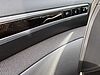 Hyundai TUCSON 3&ordf; serie 1.6 HEV aut. Exellence + Lounge Pack ATLAS WHITE