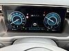 Hyundai TUCSON 3&ordf; serie 1.6 HEV aut. Exellence + Lounge Pack ATLAS WHITE