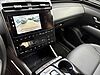 Hyundai TUCSON 3&ordf; serie 1.6 HEV aut. Exellence + Lounge Pack ATLAS WHITE