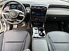 Hyundai TUCSON 3&ordf; serie 1.6 HEV aut. Exellence + Lounge Pack ATLAS WHITE