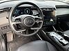 Hyundai TUCSON 3&ordf; serie 1.6 HEV aut. Exellence + Lounge Pack ATLAS WHITE