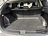 Hyundai TUCSON 3&ordf; serie 1.6 HEV aut. Exellence + Lounge Pack ATLAS WHITE