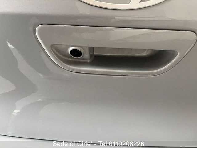 Hyundai i10 1.0 MPI AT Prime