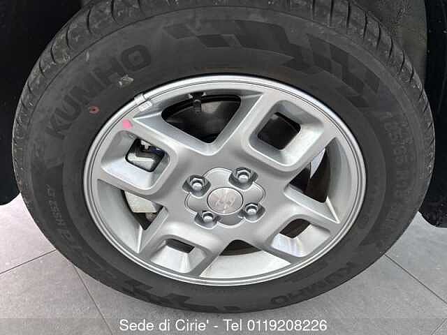 Hyundai  49 kWh XTech
