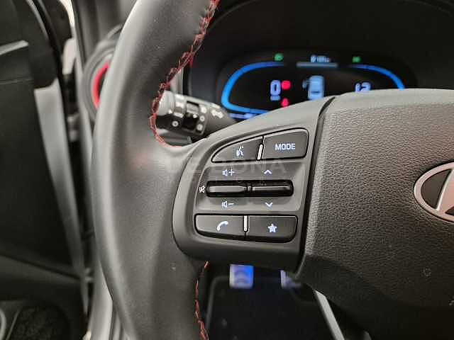 Hyundai i10 1.0 tgdi n line 90cv