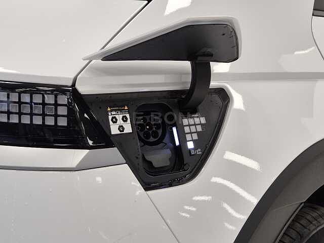 Hyundai IONIQ 5 63 kwh exclusive rwd