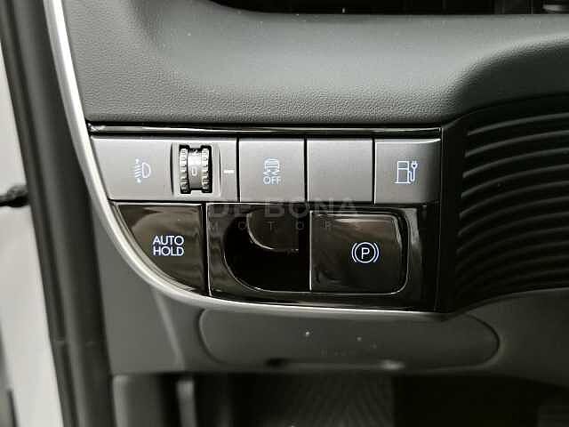 Hyundai IONIQ 5 63 kwh exclusive rwd