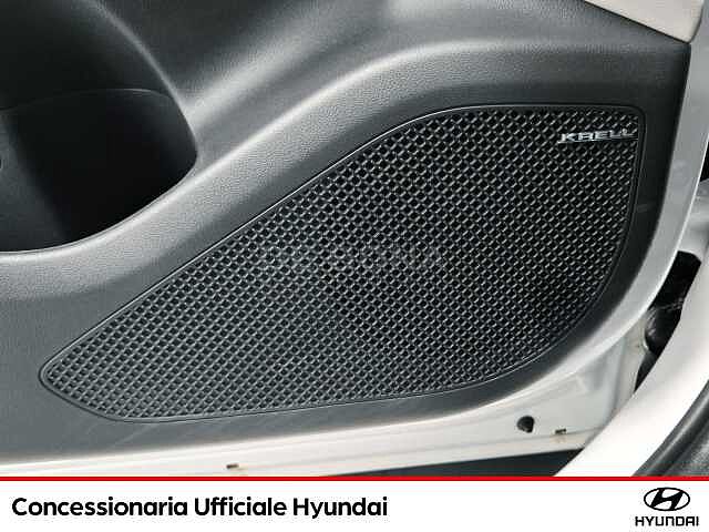 Hyundai TUCSON 1.6 phev exellence lounge pack 4wd auto