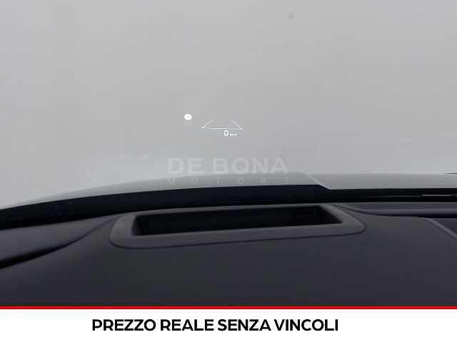 Hyundai TUCSON 1.6 crdi 48v exellence 2wd dct