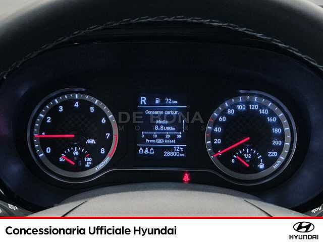 Hyundai i10 1.0 mpi tech connect pack