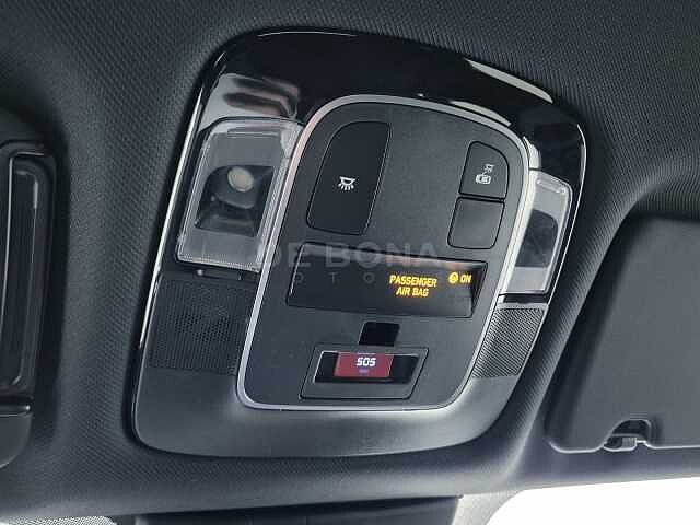 Hyundai TUCSON 1.6 t-gdi dark line 2wd dct