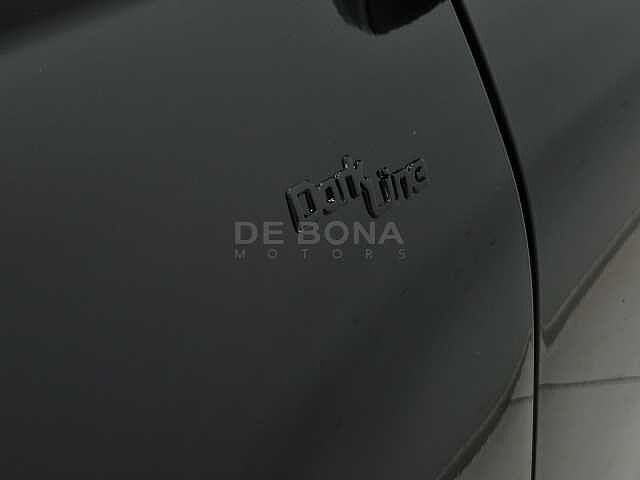 Hyundai TUCSON 1.6 t-gdi dark line 2wd dct