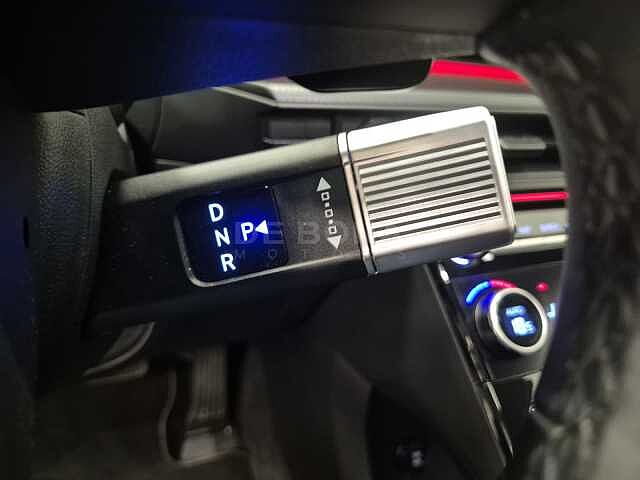 Hyundai SANTA FE 1.6 t-gdi phev xclass 4wd auto 7p. ti NERO