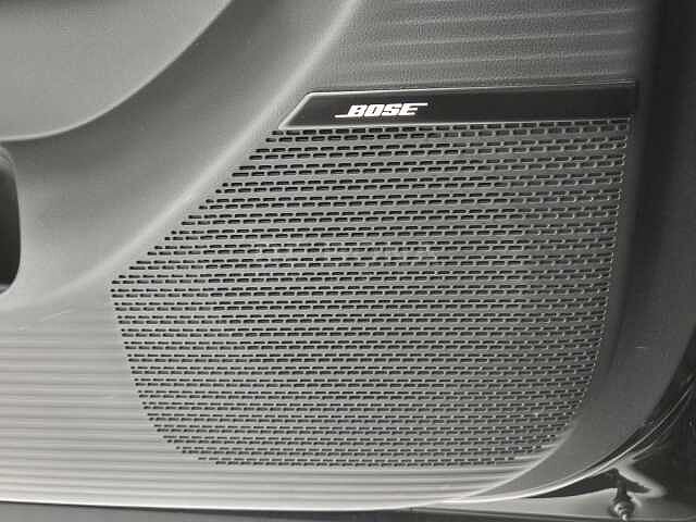 Hyundai SANTA FE 1.6 t-gdi phev xclass 4wd auto 7p. ti NERO