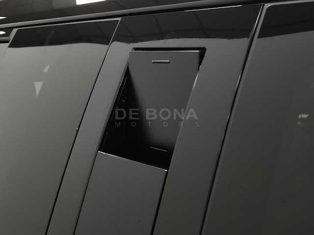 Hyundai SANTA FE 1.6 t-gdi phev xclass 4wd auto 7p. ti NERO