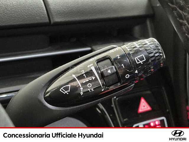 Hyundai STARIA 2.2 luxury awd auto