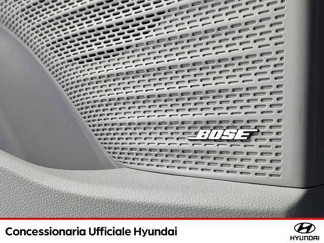 Hyundai i20 1.0 t-gdi 48v bose safety plus pack dct