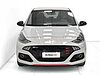 Hyundai i10 1.0 tgdi n line 90cv LUMEN GRAY PEARL