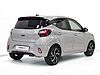 Hyundai i10 1.0 tgdi n line 90cv LUMEN GRAY PEARL