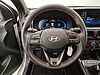 Hyundai i10 1.0 tgdi n line 90cv LUMEN GRAY PEARL