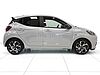 Hyundai i10 1.0 tgdi n line 90cv LUMEN GRAY PEARL