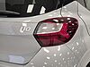 Hyundai i10 1.0 tgdi n line 90cv LUMEN GRAY PEARL