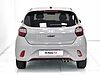 Hyundai i10 1.0 tgdi n line 90cv LUMEN GRAY PEARL