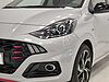 Hyundai i10 1.0 tgdi n line 90cv LUMEN GRAY PEARL