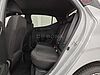 Hyundai i10 1.0 tgdi n line 90cv LUMEN GRAY PEARL