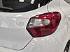 Hyundai i10 1.0 mpi connectline 63cv auto ATLAS-WHITE