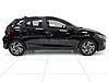 Hyundai i20 1.2 mpi connectline 79cv mt PHANTOM BLACK