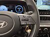Hyundai i20 1.2 mpi connectline 79cv mt PHANTOM BLACK