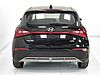 Hyundai i20 1.2 mpi connectline 79cv mt PHANTOM BLACK