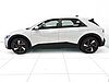 Hyundai Ioniq 5 63 kwh exclusive rwd BIANCO