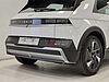Hyundai Ioniq 5 63 kwh exclusive rwd BIANCO