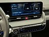 Hyundai Ioniq 5 63 kwh exclusive rwd BIANCO